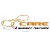 Care & Smart Repair in Neuerkirch - Logo