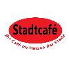 Stadtcafé Kamp-Lintfort in Kamp Lintfort - Logo