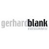 Atelier Gerhard Blank in München - Logo