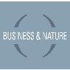 Business & Nature GmbH in München - Logo