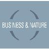 Business & Nature GmbH in München - Logo