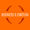 BUSINESS & EMOTION GmbH in München - Logo