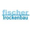 fischerTrockenbau GmbH in Burgdorf Kreis Hannover - Logo
