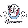 Alpenflüstern - Schmuck & Accessoires aus Leidenschaft in München - Logo