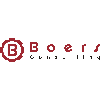 Boers Consulting in Eutin - Logo