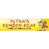 Petra`s Kinder - Ecke in Dresden - Logo