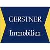Bild zu GERSTNER Immobilien GmbH in Au Gemeinde Weisenbach