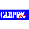 Camping-Jahn in Remscheid - Logo