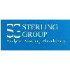 Sterling Group - Patrick Sterling in Freigericht - Logo