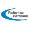 Referenz Personal GmbH in Rodenberg Deister - Logo