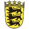 Notar Dr. Markus Voltz in Offenburg - Logo