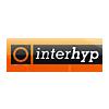 Interhyp AG in Berlin in Berlin - Logo