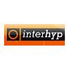 Interhyp AG in Frankfurt in Frankfurt am Main - Logo