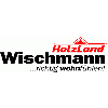 HolzLand Wischmann in Witten - Logo