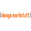 [design:werkstatt] in Weinheim an der Bergstraße - Logo