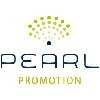 1Pearl Promotion GmbH & Co. KG in Maintal - Logo