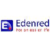 Edenred Deutschland GmbH in München - Logo