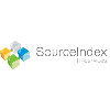 SourceIndex IT-Services in Köln - Logo