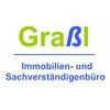 Graßl Hausverwaltung und Sachverständigerbüro in Schwandorf - Logo