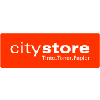 Citystore Tinte Toner Papier in Stuttgart - Logo