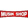 Musik Shop FFB in Fürstenfeldbruck - Logo