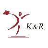 Karina Kontny - K&R in Karlsfeld - Logo