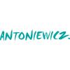 Bild zu Antoniewicz GmbH in Werne