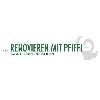 Renovieren mit Pfiff in Langenwolschendorf - Logo