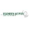 Renovieren mit Pfiff in Langenwolschendorf - Logo