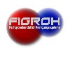 Figroh OHG in Wildau - Logo