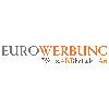 Eurowerbung Inh. B. Reschke in Niedernhall - Logo