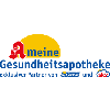 meine Gesundheitsapotheke in Oldenburg in Oldenburg - Logo