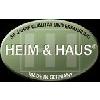 HEIM&HAUS in Altenkirchen im Westerwald - Logo