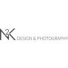 N2K Design & Photography in Nieder Olm - Logo