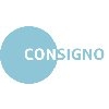 CONSIGNO CONSULTANTS Gesell. für Finanzkommunikation mbH in Offenbach am Main - Logo