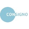 CONSIGNO CONSULTANTS Gesell. für Finanzkommunikation mbH in Offenbach am Main - Logo