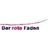 Der ROTE FADEN zu neuen Kunden in Darmstadt - Logo