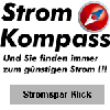 Strom-Kompass in Neustadt am Rübenberge - Logo