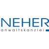 Anwaltskanzlei Neher in München - Logo