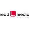 readL.media GmbH in Hamburg - Logo