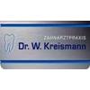 Zahnarztpraxis Dr. W. Kreismann in Neufahrn bei Freising - Logo