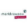 marktrausch GmbH in Kiel - Logo