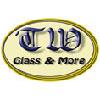 TW Glass & More in Trebur - Logo