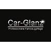 Car-Glanz Professionelle Fahrzeugpflege in Klein Krotzenburg Gemeinde Hainburg - Logo