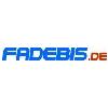 fadebis in München - Logo