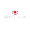 Amoshiatsu in Hamburg - Logo