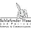Schlafender Hase GmbH in Frankfurt am Main - Logo