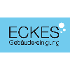 Eckes Gebäudereinigung in Düsseldorf - Logo