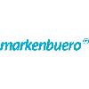 markenbuero in Dresden - Logo