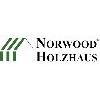 NORWOOD-Holzhaus Thomas Tiedtke in Leisnig - Logo